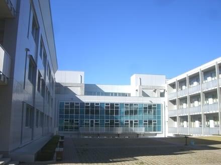 施工事例