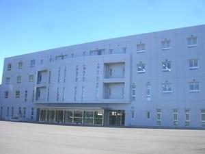 施工事例
