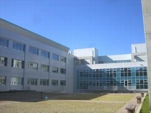 施工事例
