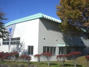 施工事例