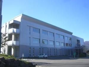 施工事例